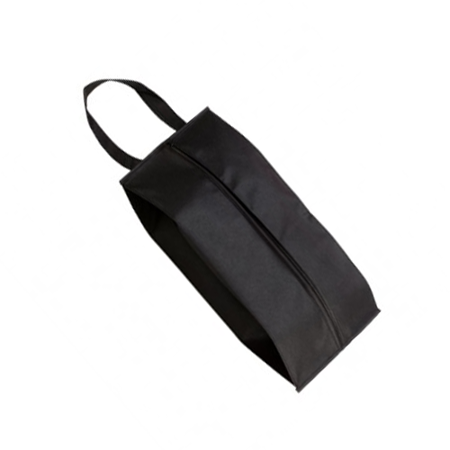 Shoe Bag Recco